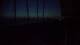 Notre-Dame-de-Monts 01.07.2025 00:32