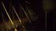 Notre-Dame-de-Monts 16.05.2025 00:38