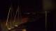 Notre-Dame-de-Monts 17.07.2025 00:31