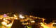 Aix-les-Bains 16.05.2025 00:38