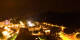 Aix-les-Bains 01.07.2025 00:32