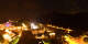 Aix-les-Bains 01.07.2025 00:32