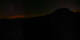 Valmorel 01.07.2025 00:33