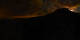 Valmorel 02.07.2025 00:33