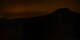 Valmorel 12.06.2025 00:38
