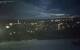 Murmansk 01.05.2025 00:45