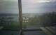 Murmansk 11.07.2025 00:45