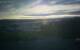 Murmansk 09.06.2025 00:45