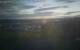 Murmansk 09.06.2025 00:45