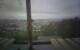 Murmansk 15.07.2025 00:45