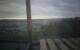 Murmansk 06.07.2025 00:45