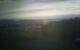 Murmansk 15.06.2025 00:45