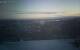 Mourmansk 11.05.2025 00:45