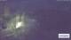 Waabs 15.06.2025 00:49