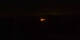 Les Menuires 17.05.2025 00:38