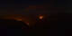 Les Menuires 05.07.2025 00:33