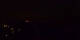 Les Menuires 17.05.2025 00:38