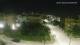 Sciacca 10.07.2025 00:34
