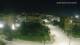 Sciacca 22.06.2025 00:35