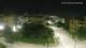 Sciacca 06.07.2025 00:35