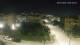 Sciacca 07.07.2025 00:35