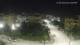 Sciacca 22.05.2025 00:35