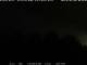 Giamosa 09.07.2025 00:35