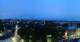 Turku 06.06.2025 00:35