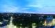 Turku 01.06.2025 00:35