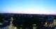 Turku 02.06.2025 00:35