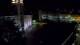Warsaw 16.07.2025 00:35
