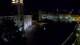 Varsovie 01.06.2025 00:35