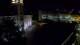 Warsaw 02.06.2025 00:35
