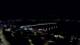 Warsaw 09.07.2025 00:35