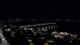 Warsaw 02.07.2025 00:35