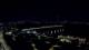 Varsovie 01.06.2025 00:35
