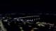 Warsaw 17.07.2025 00:35