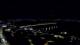 Warsaw 02.06.2025 00:35
