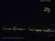 Sveti Stefan 09.07.2025 00:35