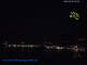 Sveti Stefan 07.06.2025 00:35