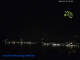 Sveti Stefan 03.07.2025 00:35