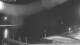 Saxon, Wisconsin 08.07.2025 00:35