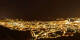 Toulon 10.07.2025 00:34