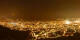 Toulon 14.06.2025 00:37