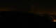 Le Grand-Bornand 09.07.2025 00:34