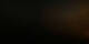 Le Grand-Bornand 04.07.2025 00:34