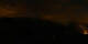 Le Grand-Bornand 14.06.2025 00:37
