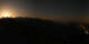 Le Grand-Bornand 14.06.2025 00:37
