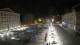 Chambéry 09.07.2025 00:34