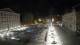 Chambéry 17.07.2025 00:33